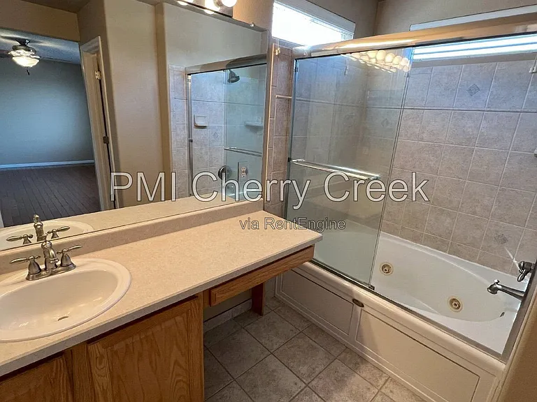 19453 E Hollow Creek Dr — Photo 26