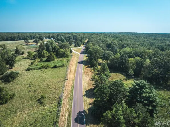 0 Highway N, Salem, MO 65560