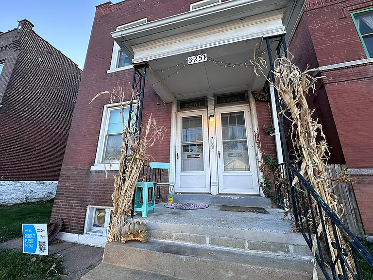 3251 Morganford Rd — Photo 35