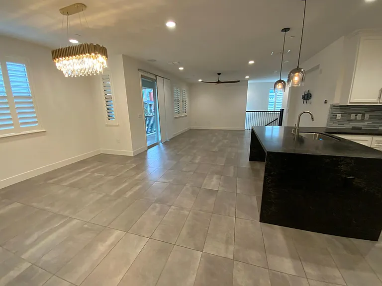740 Tranquility Cir #2 — Photo 7