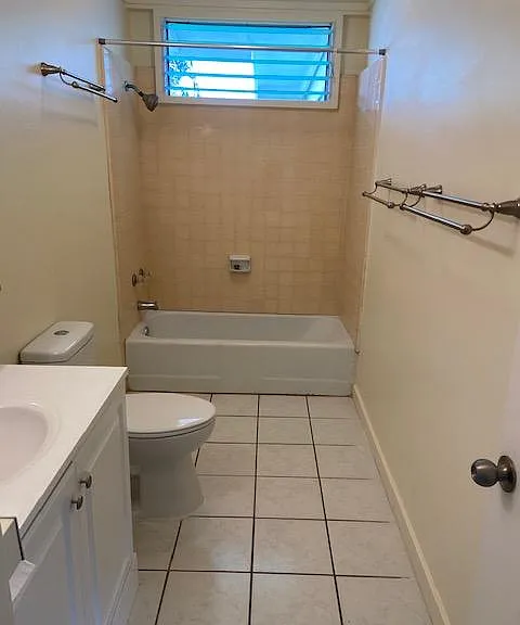 664 Ululani St — Photo 7