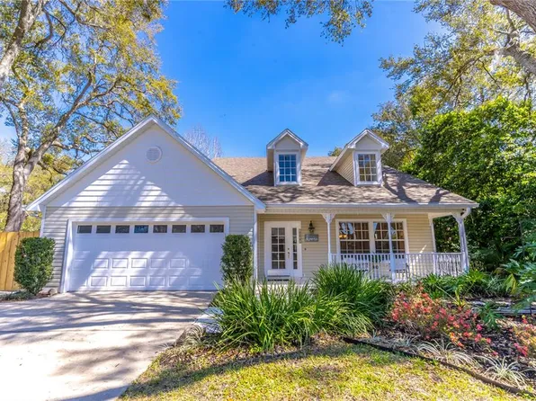 1821 MYRTLE LAKE HILLS ROAD, LONGWOOD, FL 32750