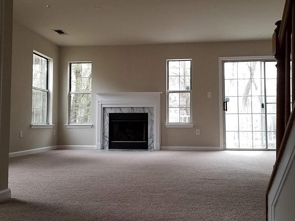 2nd image of 4821 King John Way #225