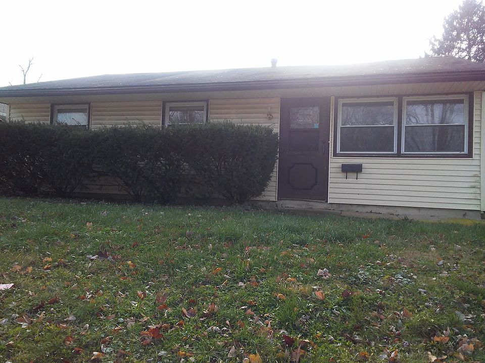 1st image of 3810 Necco Ave