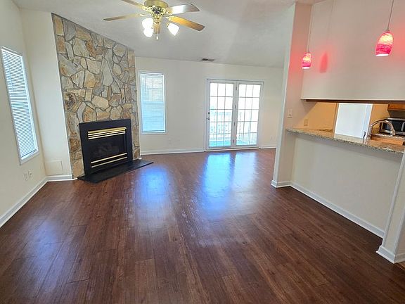 4th image of 2713-10 Preston Woods Ln