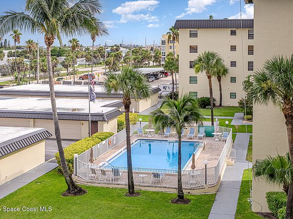 4th image of 4570 Ocean Beach Blvd #226