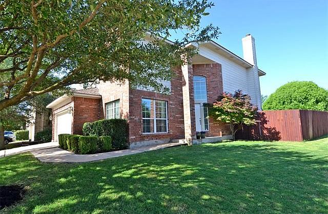 1st image of 14716 Springs Edge Dr