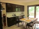 5th image of 362 Floral Ct