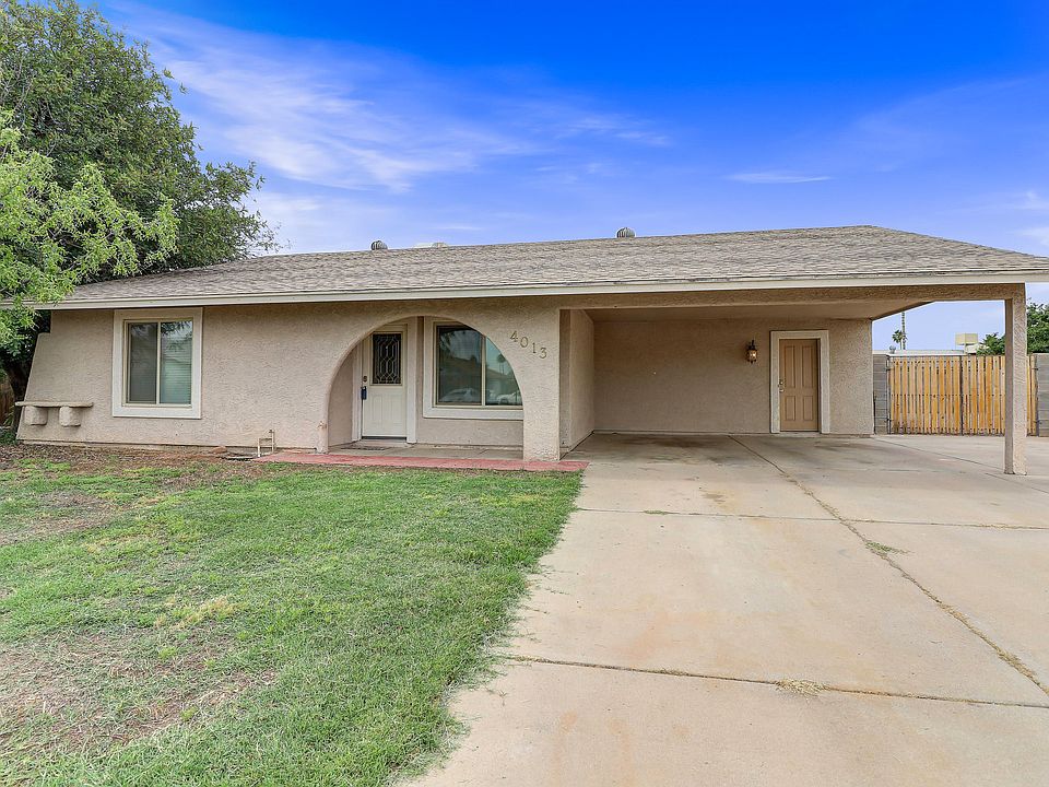 1st image of 4013 S Filer Dr