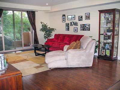 11218 Camarillo St #303, Toluca Lake, CA, 91602