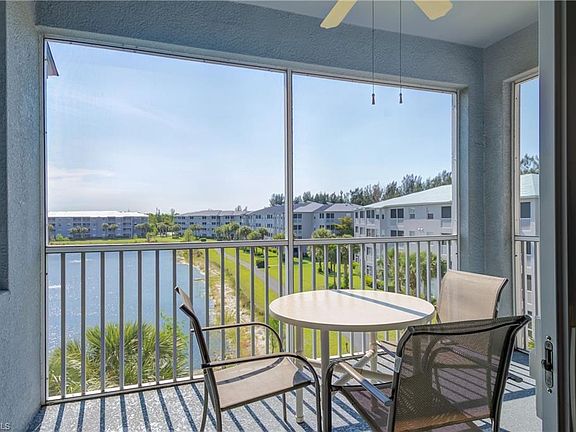 2nd image of 16635 Lake Circle Dr APT 646
