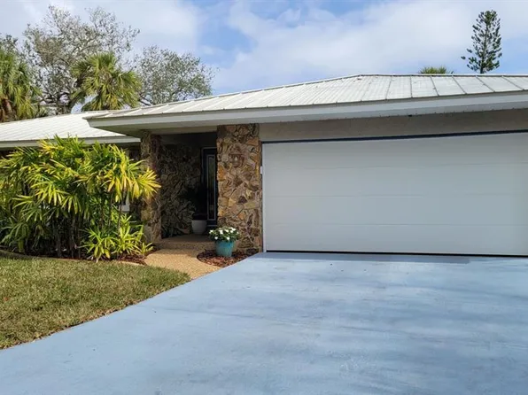 5159 Oakmont Pl, Sarasota, FL 34242