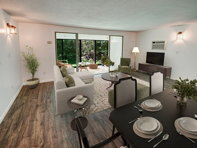 376 Great Rd #15 — Photo 11