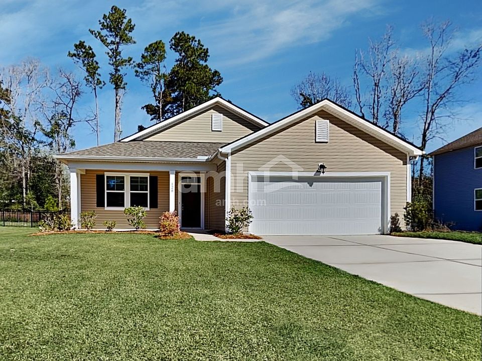 1st image of 128 Sweetgum Dr