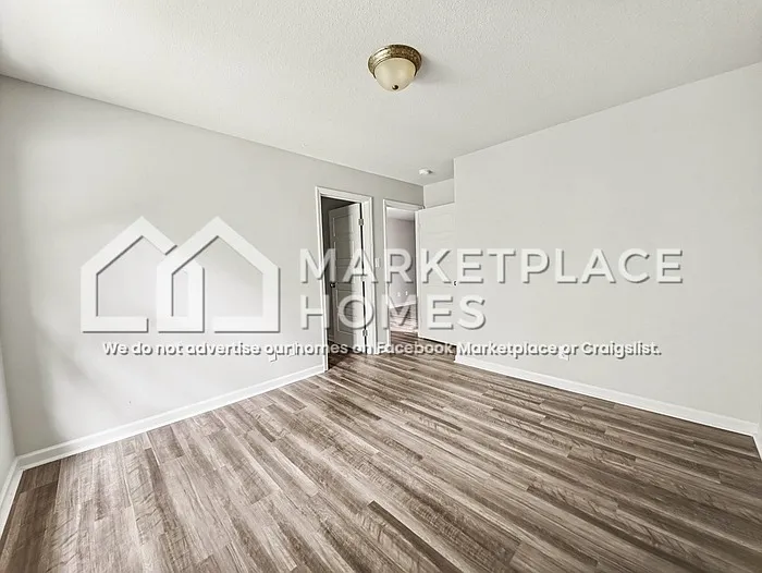 201 Sedgewick Dr — Photo 21
