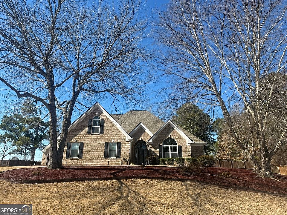 1st image of 828 Cedar Stream Ct