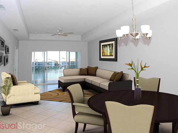 3rd image of 7812 Regal Heron Cir APT 303