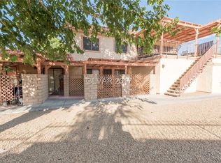 621 Pepper Tree Cir, Henderson, NV 89014