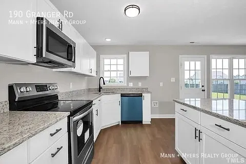 190 Granger Rd — Photo 6