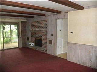 4th image of 2619 Hickory Ave