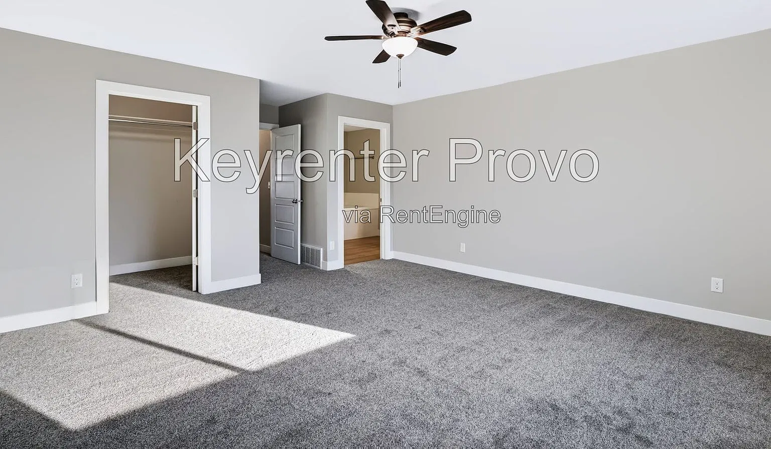 4 bed, 4.0 bath, 2614 sqft, $2,400 — Photo 3