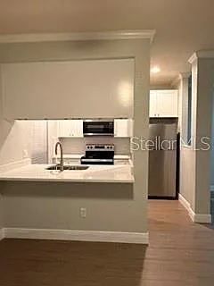 860 N Orange Ave #146 — Photo 10