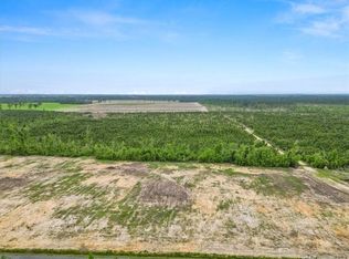 10 Pullin Rd, Ragley, LA 70657