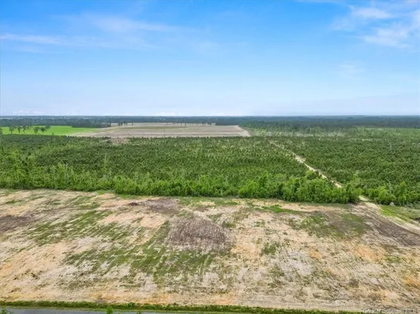 6 Pullin Rd, Ragley, LA 70657