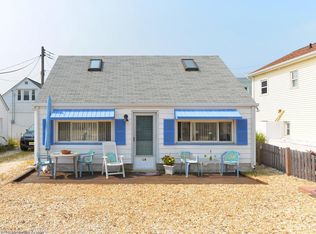 12 Inlet Dr #B, Pt Pleasant Beach, NJ 08742
