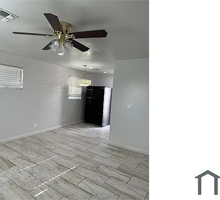 1826 W Cholla St #4 — Photo 6