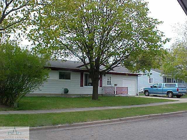 1st image of 3623 S Deerfield Ave