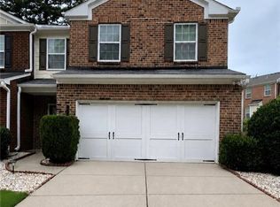192 Bellewood Oak Dr, Tucker, GA 30084