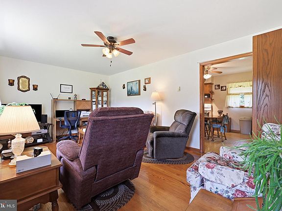 5th image of 12814 Brice Rd