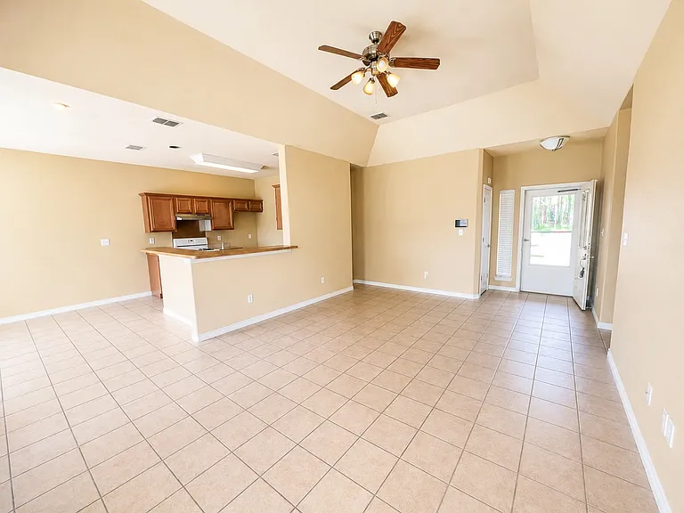 4812 Indio Ln — Photo 3