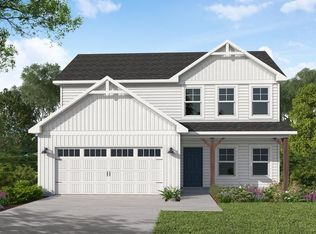 564 Transom Way, Sneads Ferry, NC 28460