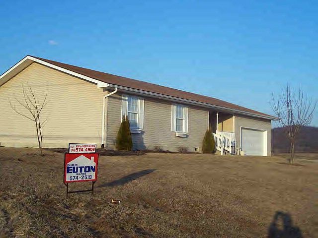 1st image of 416 Lang Ln