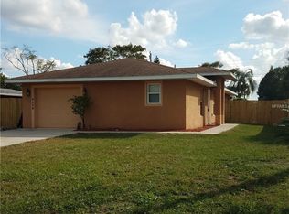 4424 E Drake Blvd, Bradenton, FL 34203
