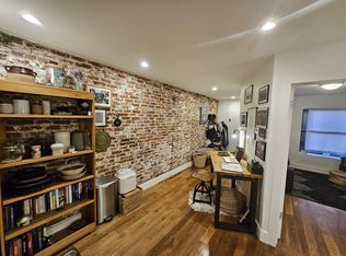 558A Monroe St APT 1, Brooklyn, NY 11221