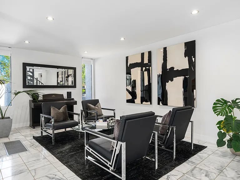 71137 Patricia Park Pl — Photo 12