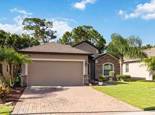 5264 Brilliance Cir, Cocoa, FL 32926