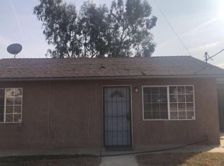 8147 Hilltop Dr, Bakersfield, CA 93307
