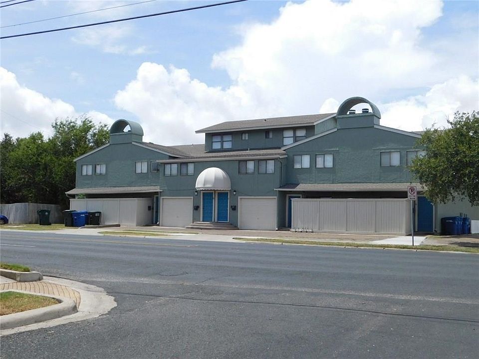 1st image of 2725 Santa Fe St APT D