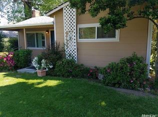 7318 Pleasant View Dr, Citrus Heights, CA 95610