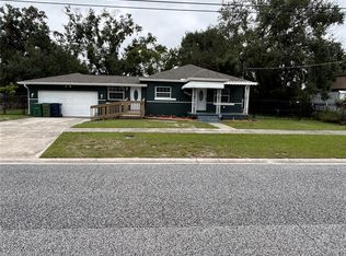 1509 E 31st Ave, Tampa, FL 33610
