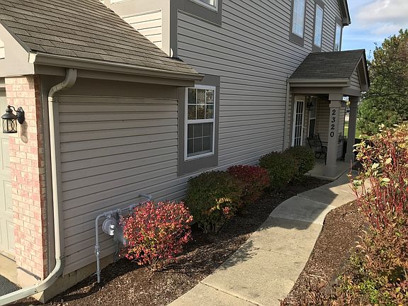 2nd image of 2320 College Green Dr