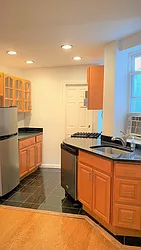 Sold by Fernando Branco Realty LLC