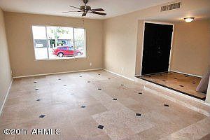 5th image of 2615 E Beryl Ave