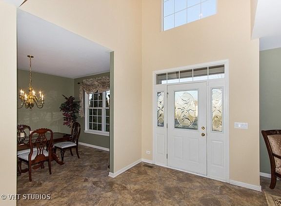 2nd image of 12836 S Meadow Ln