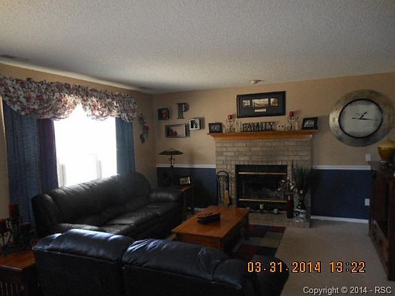 4th image of 7843 Potomac Dr