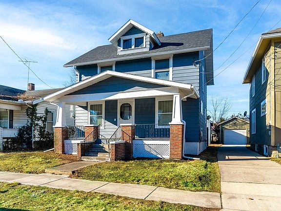 3rd image of 237 Hane Ave